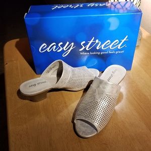 Easy Street Sandal
